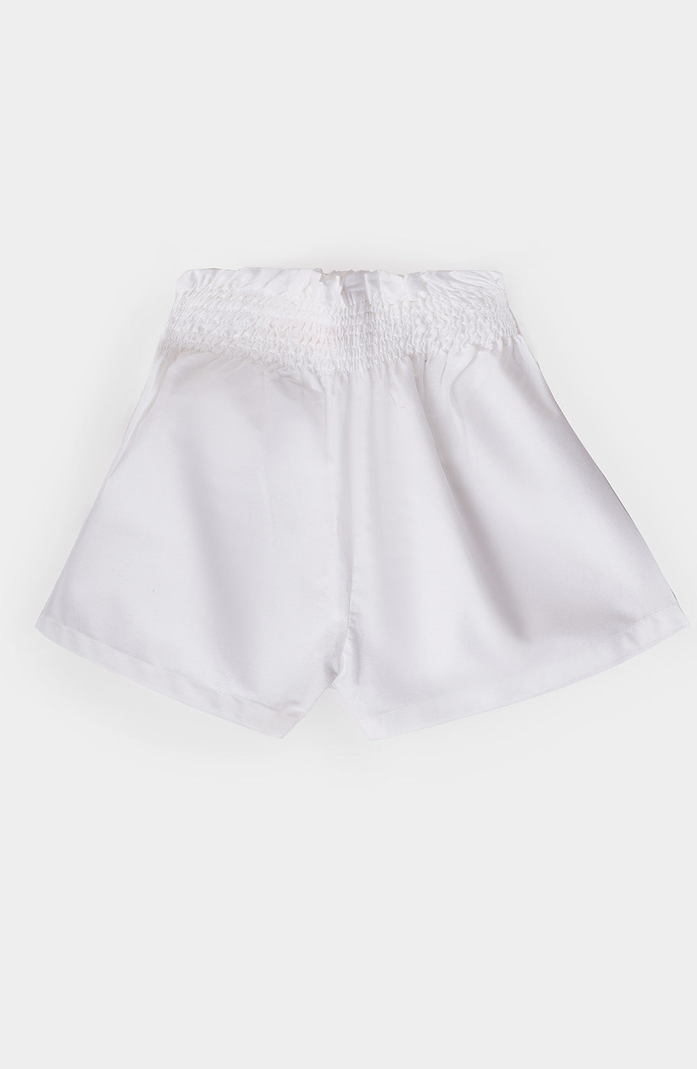 Girl Co-Ord Set - IGWD719325 - Shop Now at Leisure Club