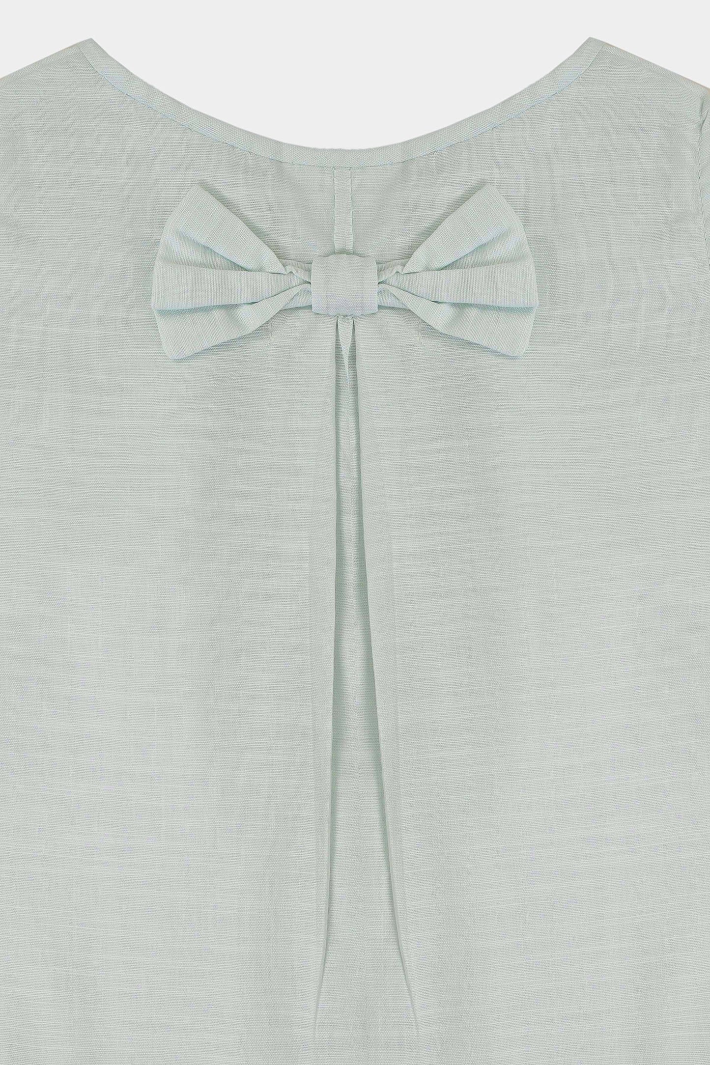Girl 2 Piece Suit - IGWS751326