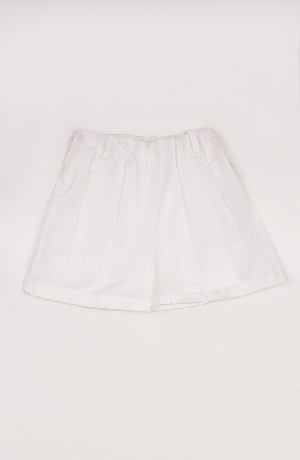 Girls Polka Dot Suit - IGWSU711325 - Shop Now at Leisure Club