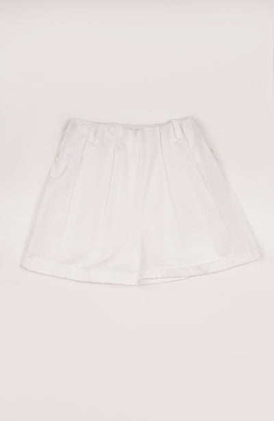 Girls Polka Dot Suit - IGWSU711325 - Shop Now at Leisure Club