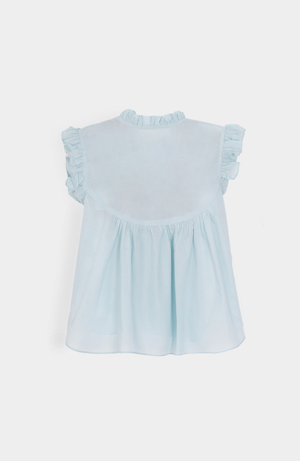 Girl Co-Ord Set - IGWSU713325 - Shop Now at Leisure Club