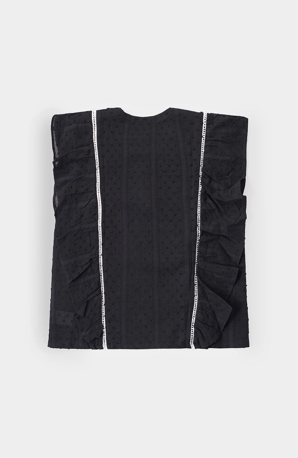 Girl Co-Ord Set - IGWSU714325 - Shop Now at Leisure Club