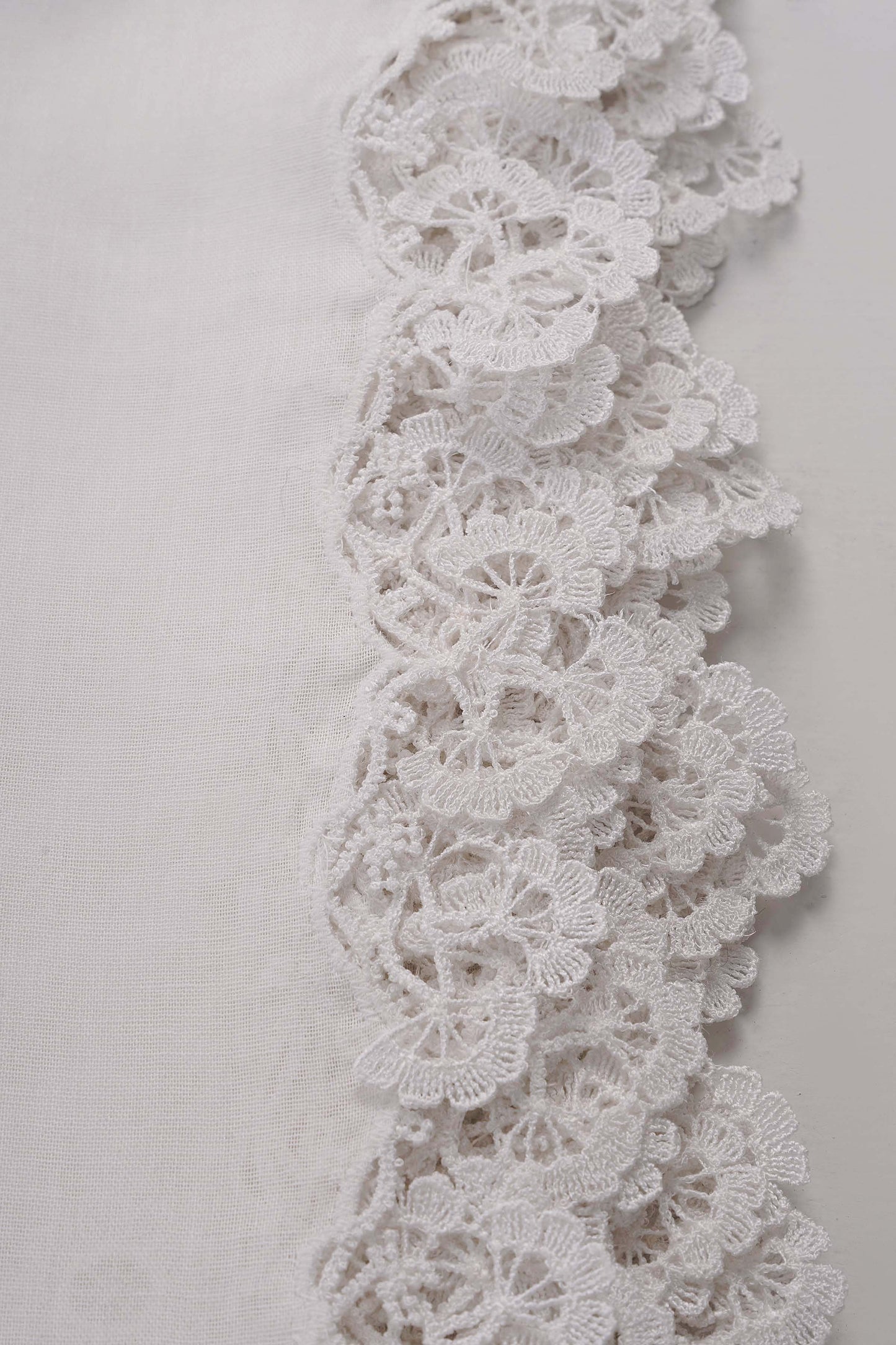 MALMAL | EMBROIDERED