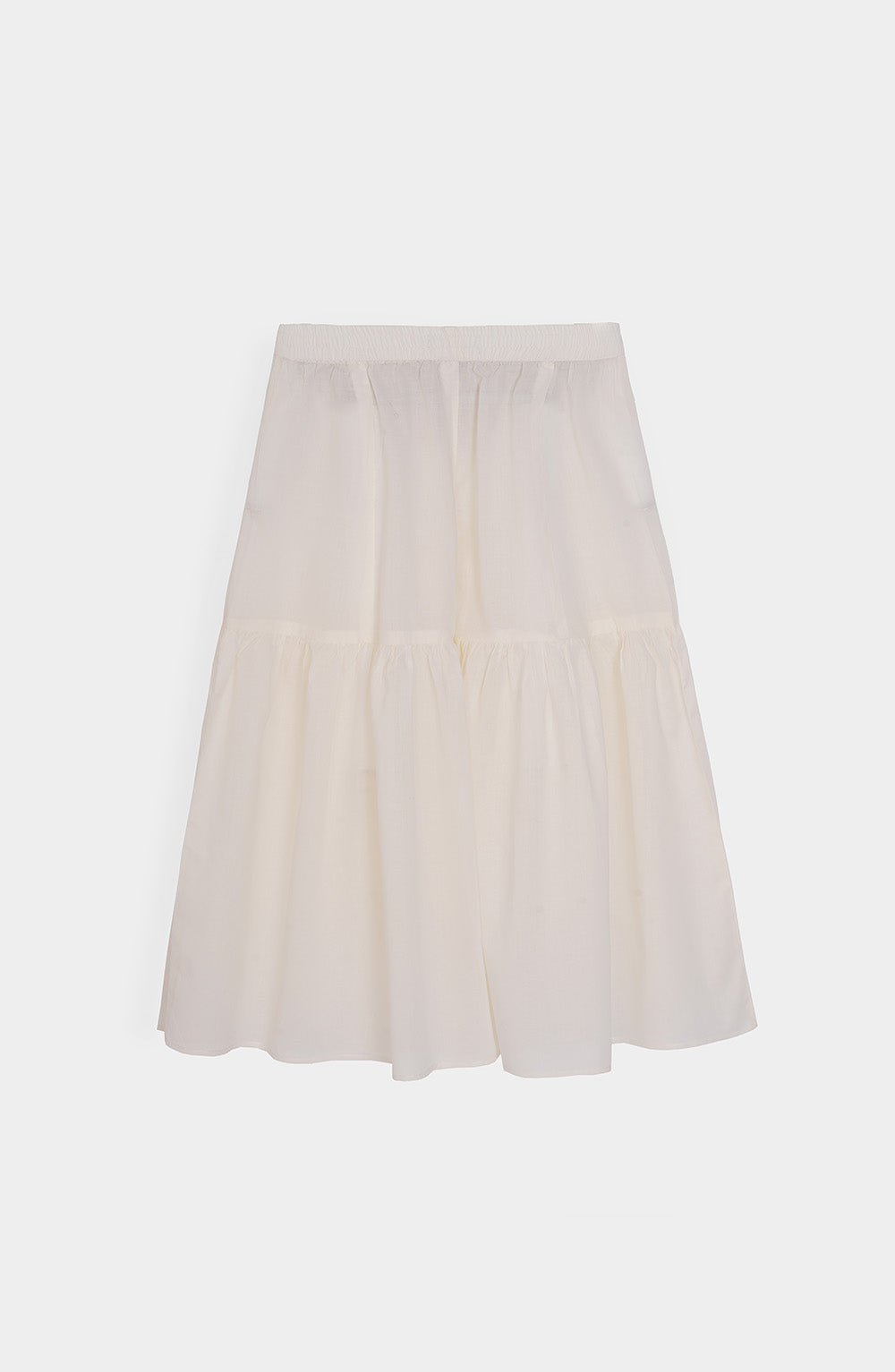 Zaira Gharara - KPL-12126