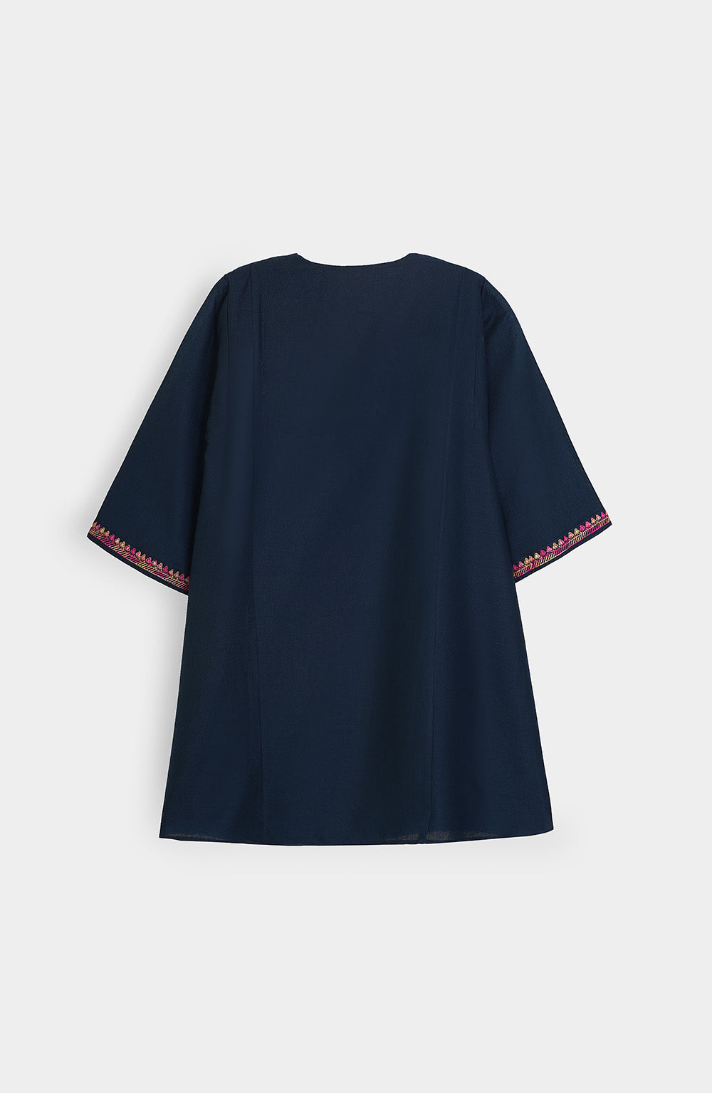 Salma 2 Piece Suit - KPL600425