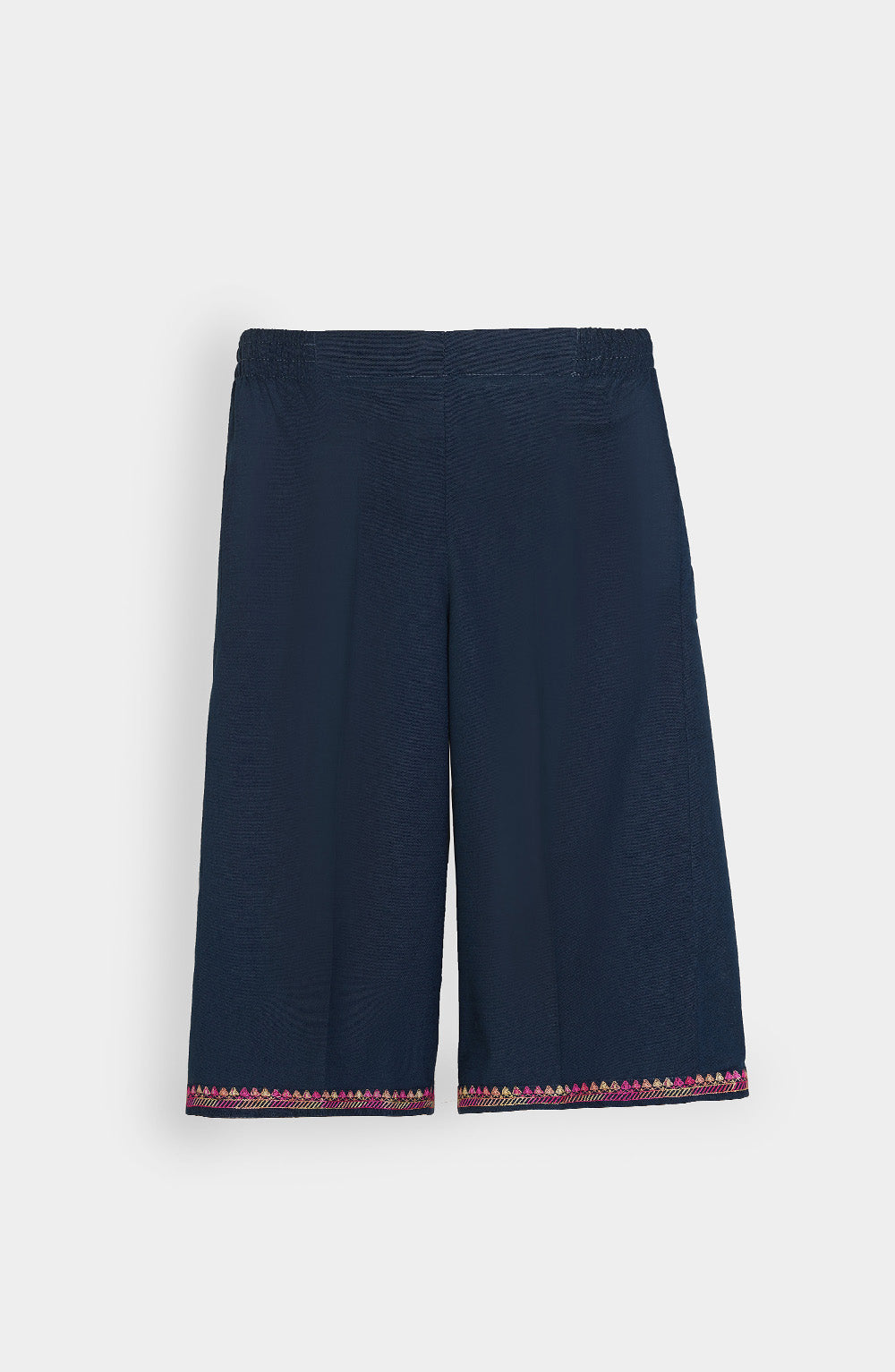 Salma 2 Piece Suit - KPL600425