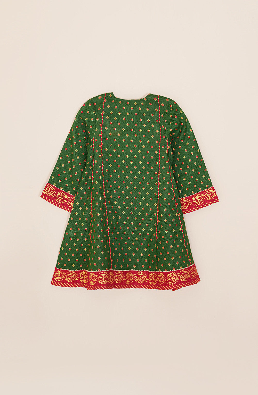 Urwa 2 Piece Suit - KPL603425 - Shop Now at Leisure Club