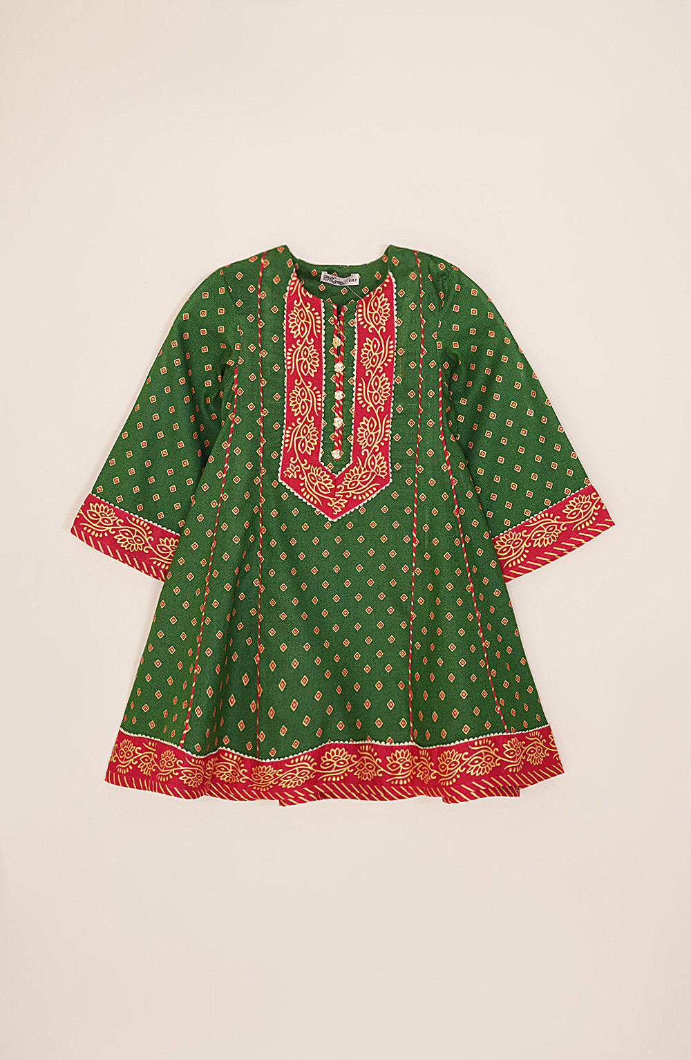 Urwa 2 Piece Suit - KPL603425 - Shop Now at Leisure Club