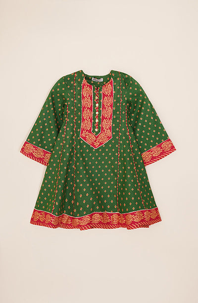 Urwa 2 Piece Suit - KPL603425 - Shop Now at Leisure Club