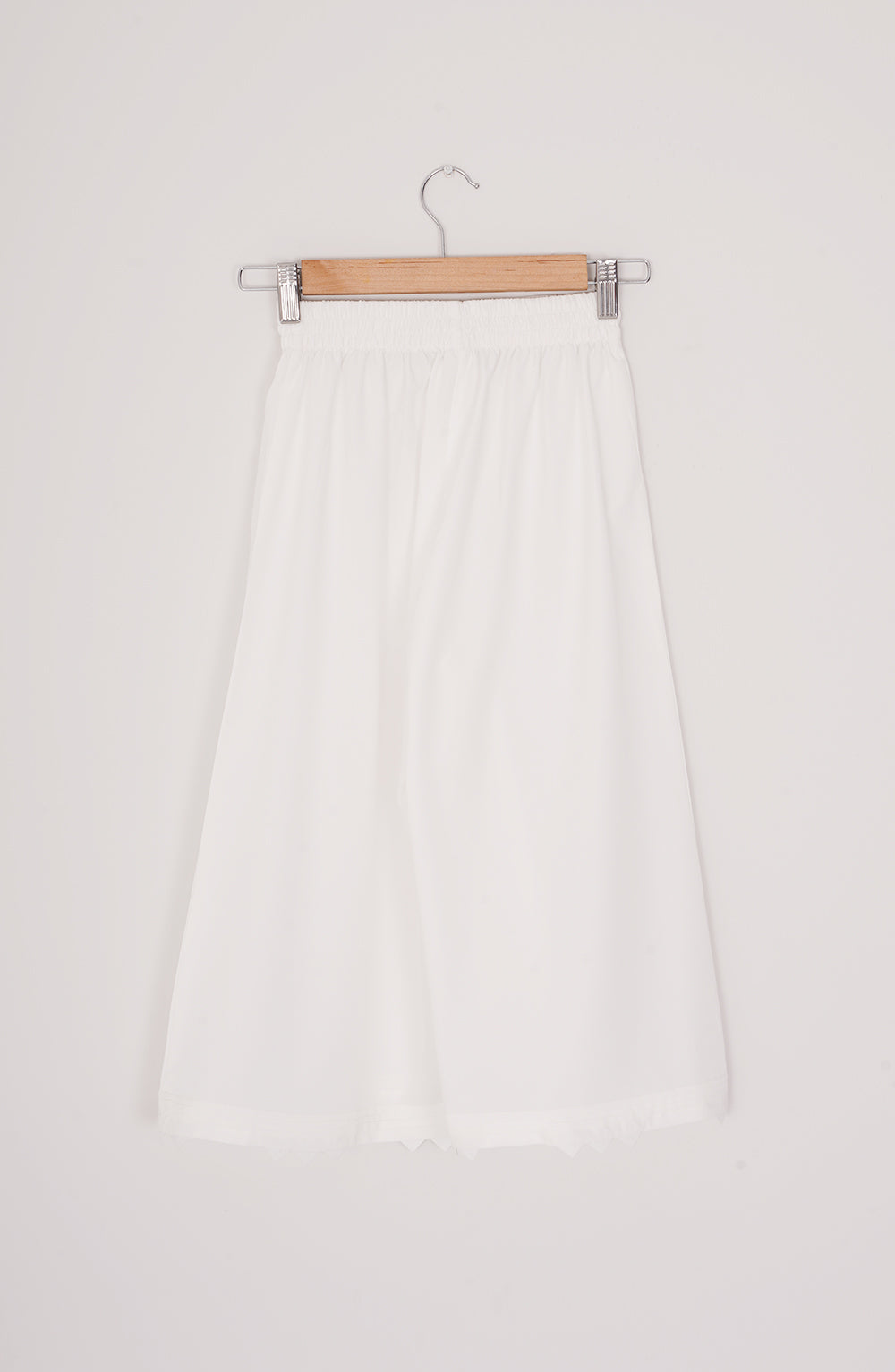 Girl Izaar 1piece Bottom - KPL608424 - Shop Now at Leisure Club