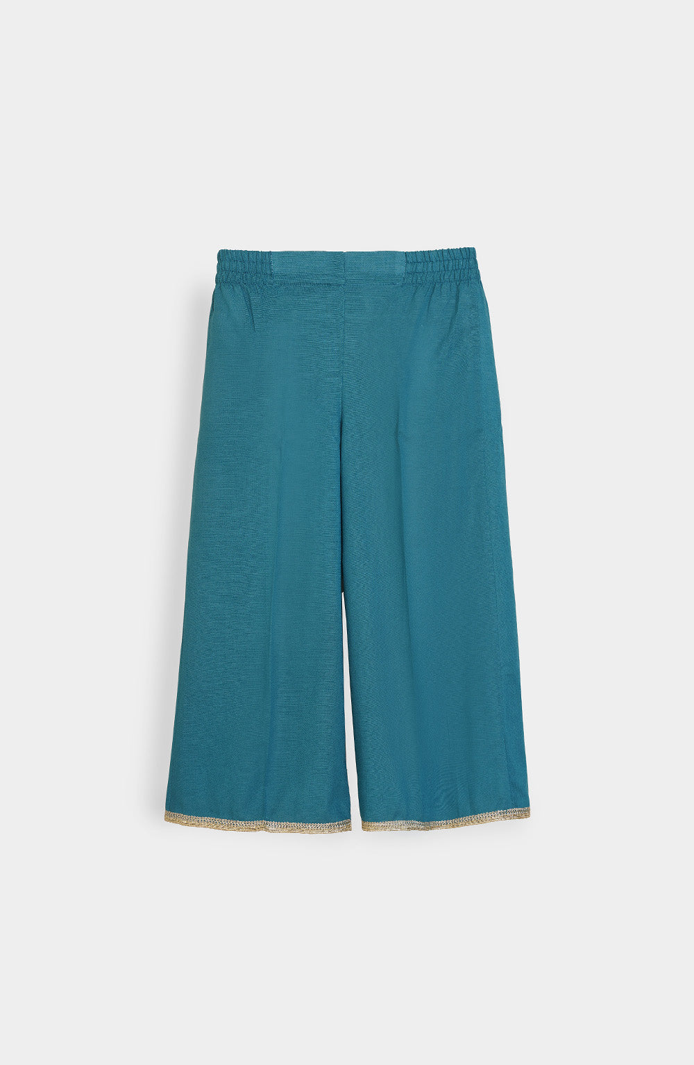 Mahrani 2 Piece Suit - KPL609425