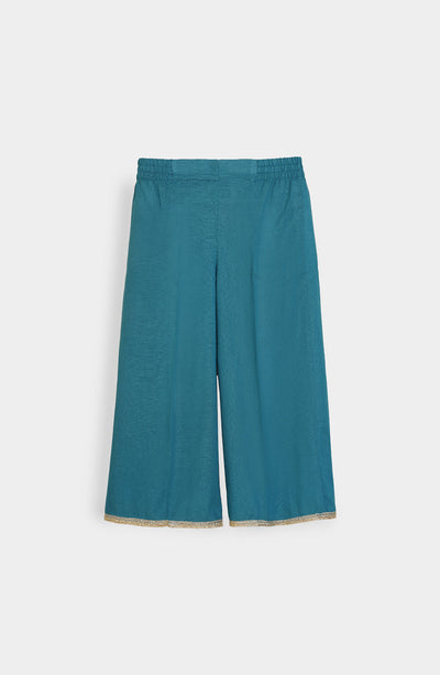 Mahrani 2 Piece Suit - KPL609425