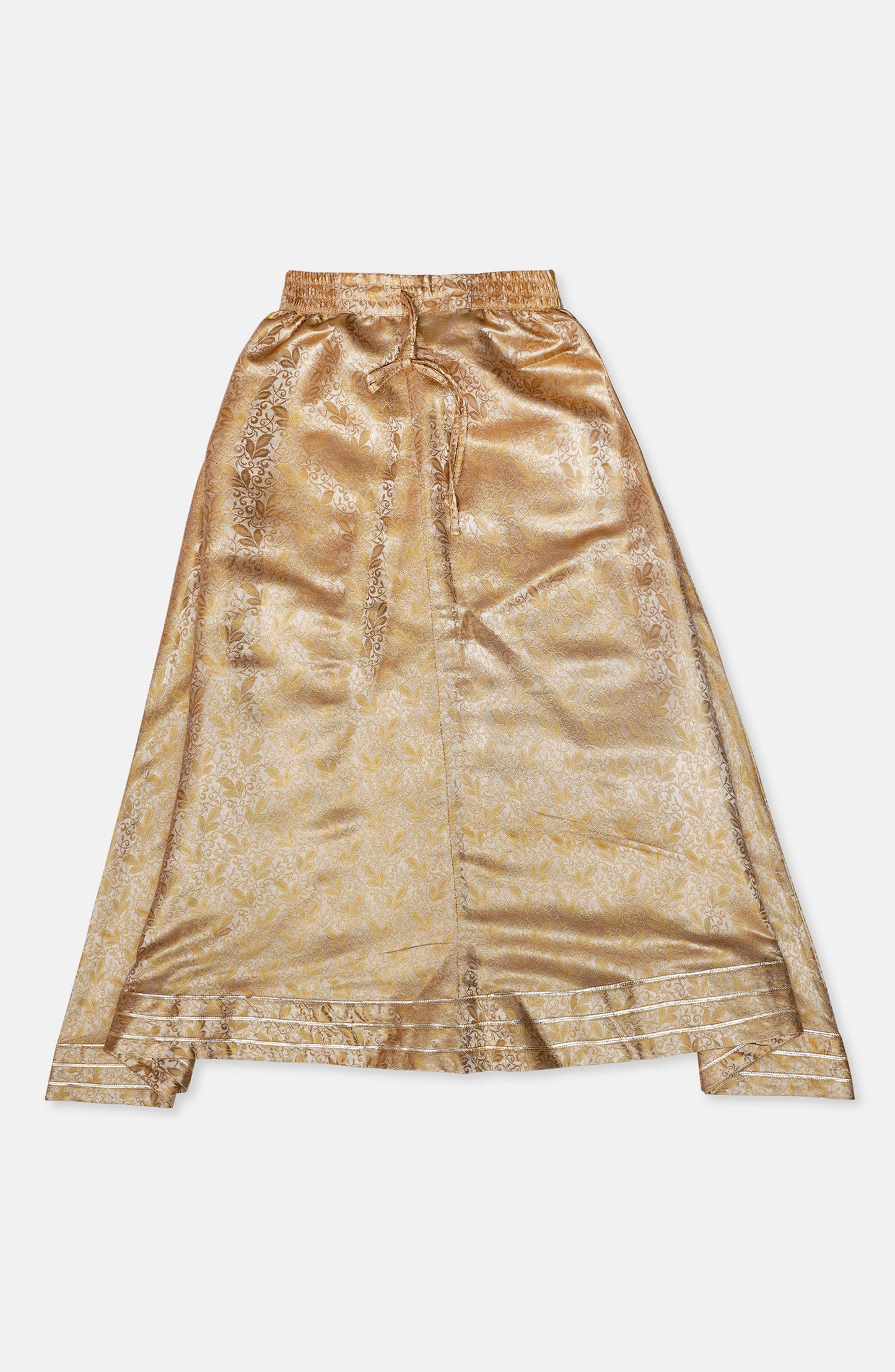 Neeli 2 Pc Suit