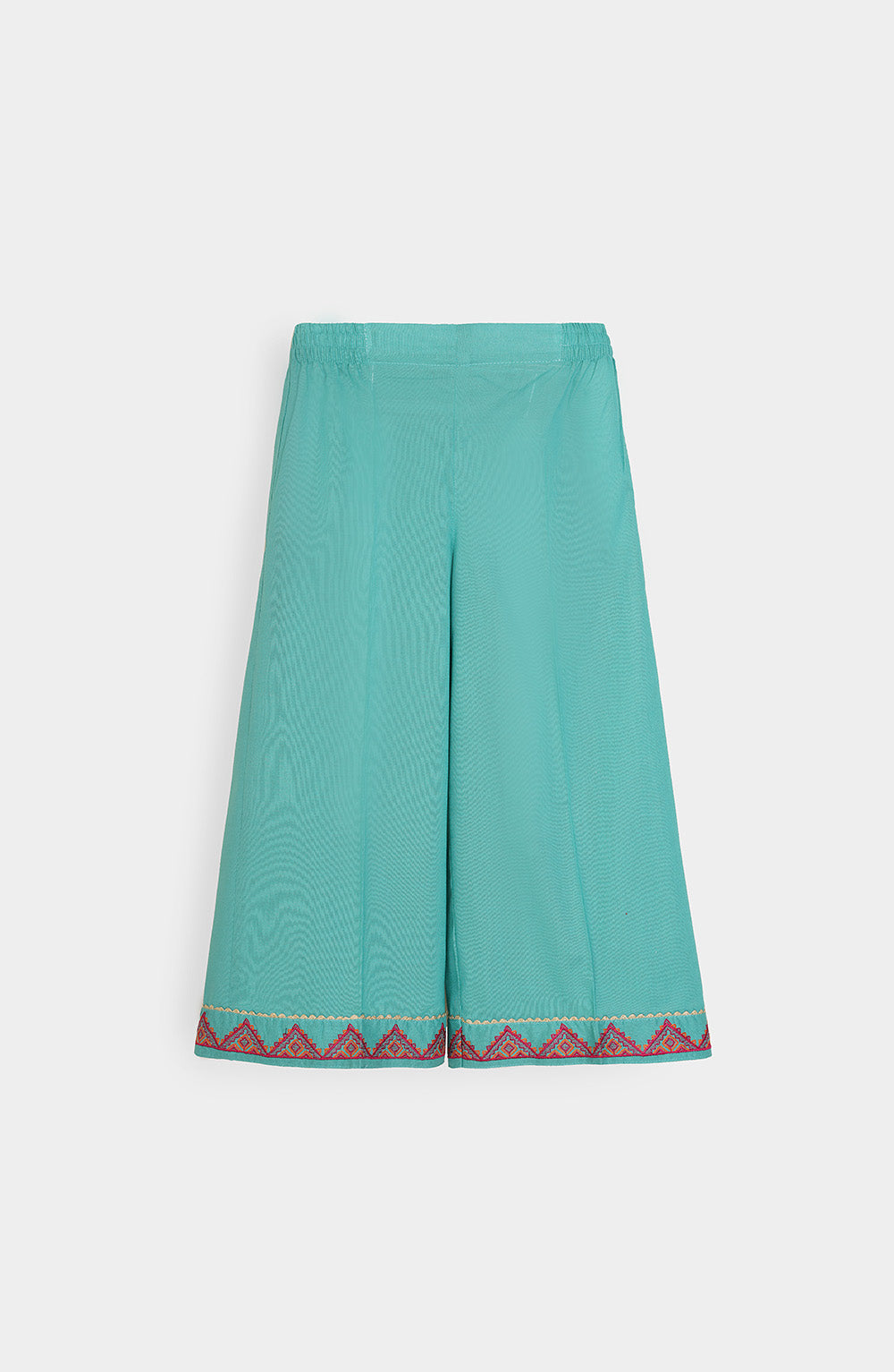 Zeenat 2 Piece Suit - KPL611425