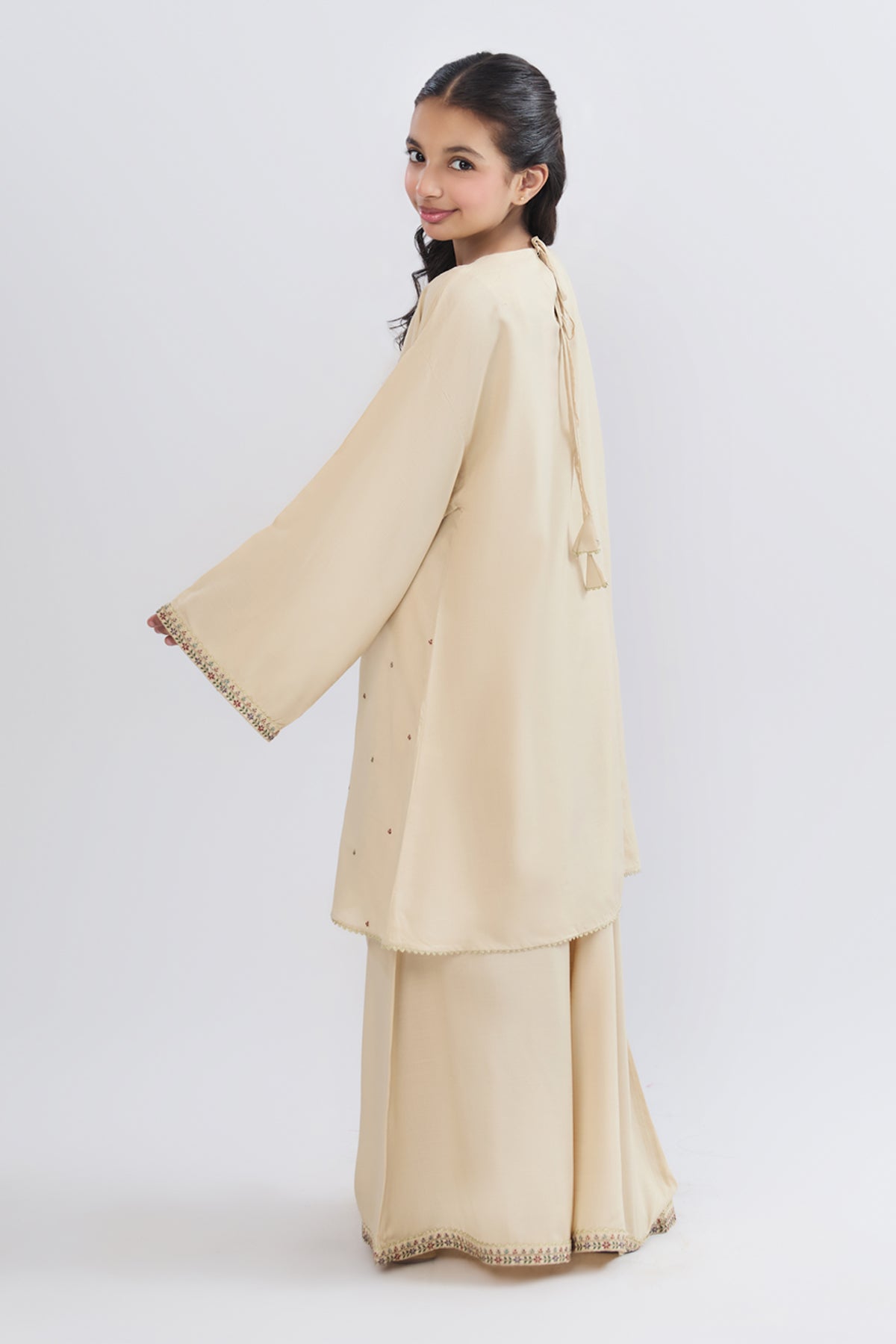 Neena 2 Piece Suit - KPL613425 - Shop Now at Leisure Club