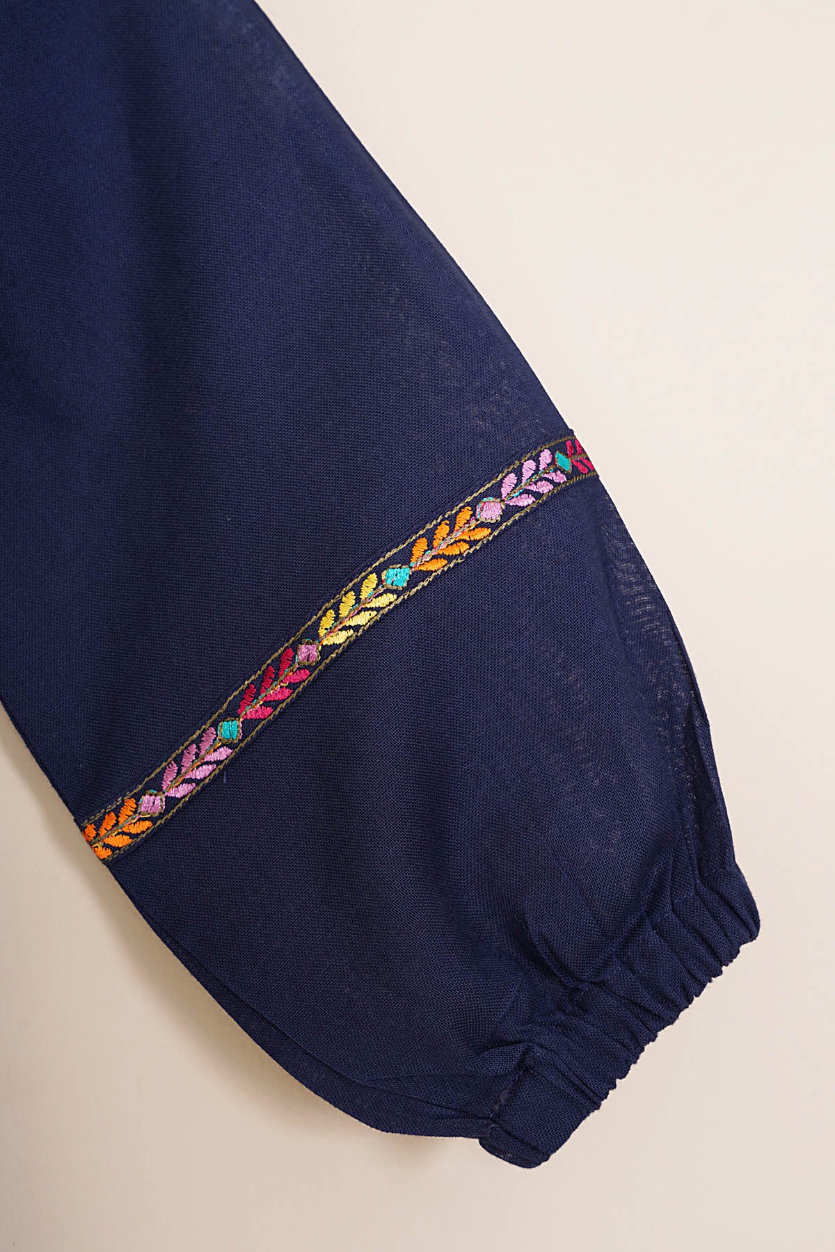 Arina 1 Piece Shirt - KPL614425 - Shop Now at Leisure Club