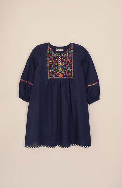 Arina 1 Piece Shirt - KPL614425 - Shop Now at Leisure Club