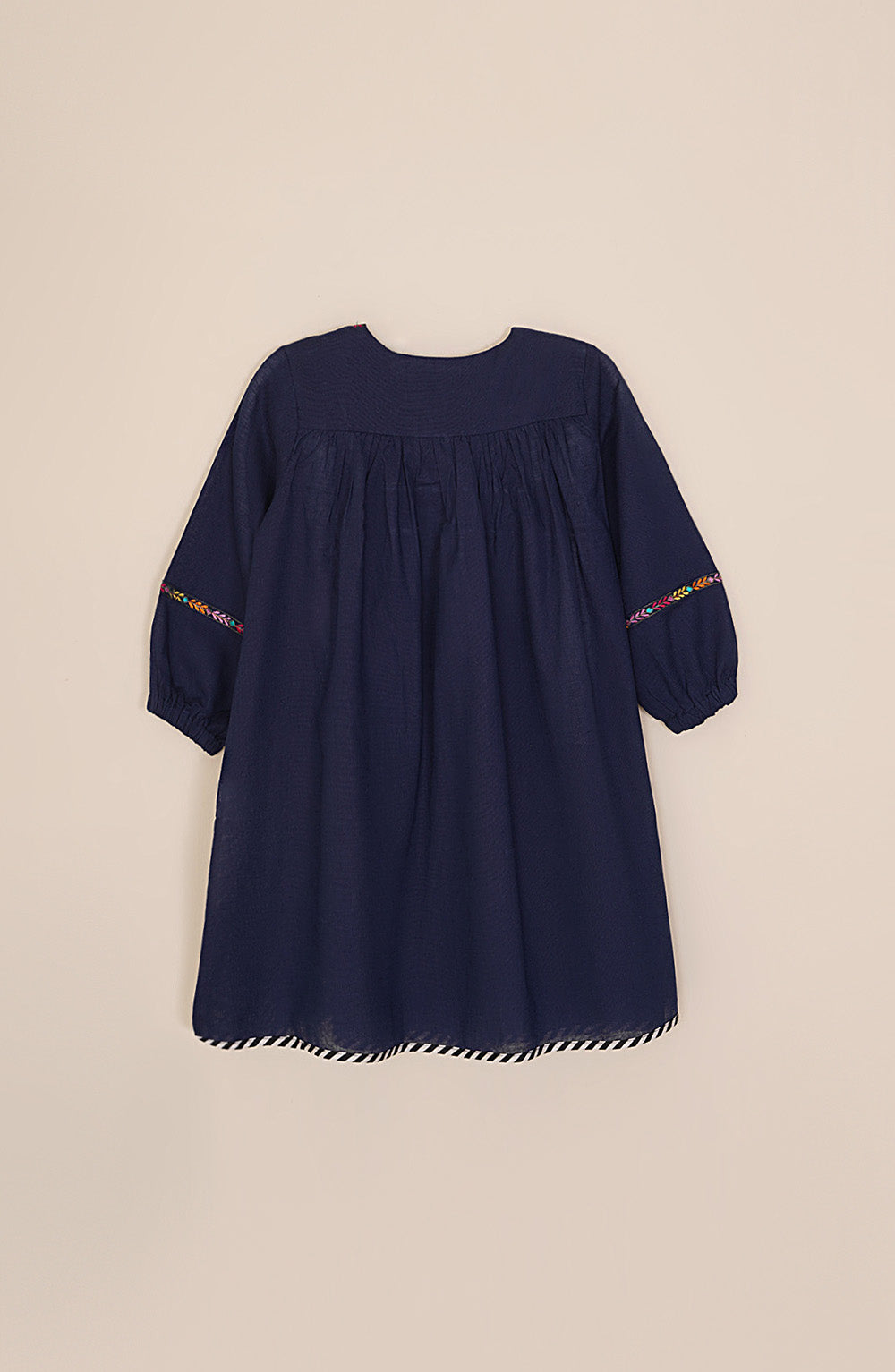 Arina 1 Piece Shirt - KPL614425 - Shop Now at Leisure Club