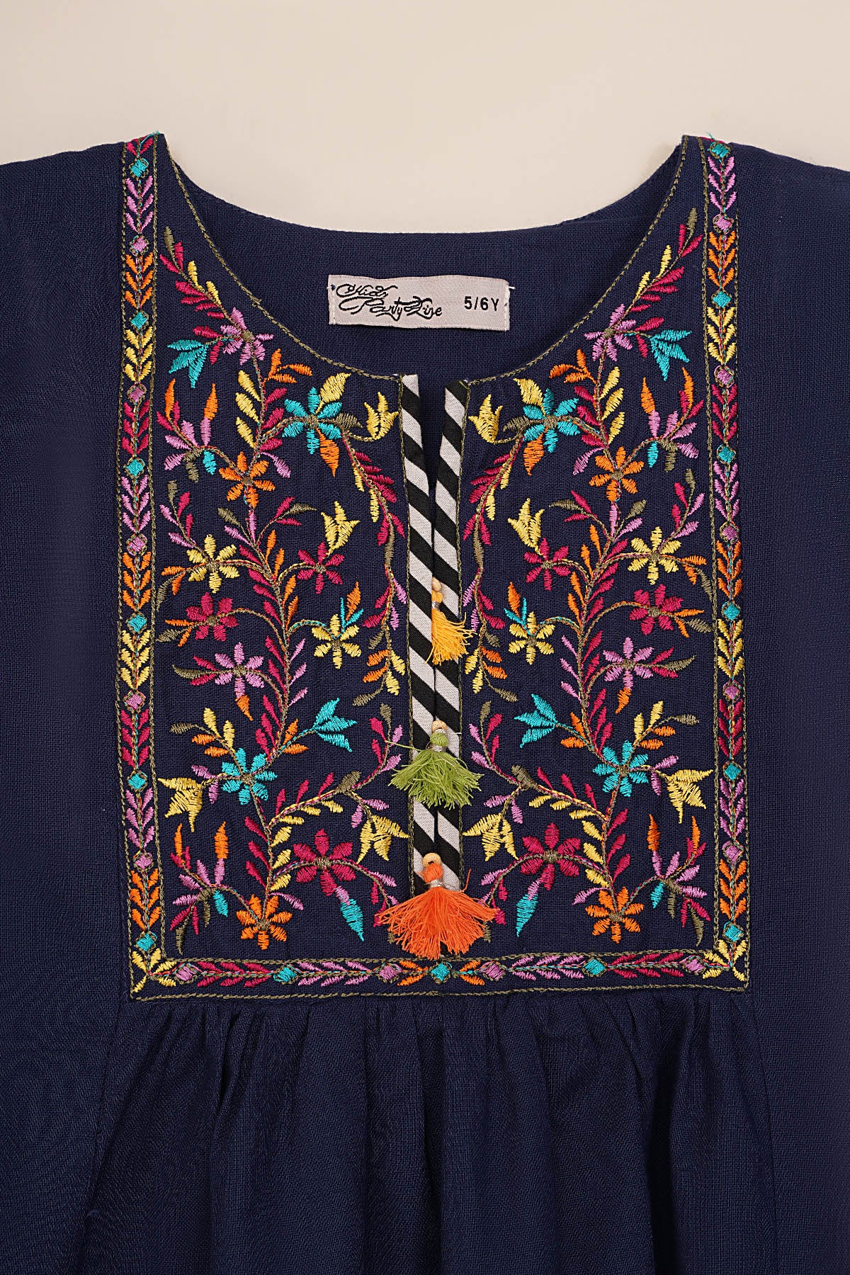Arina 1 Piece Shirt - KPL614425 - Shop Now at Leisure Club