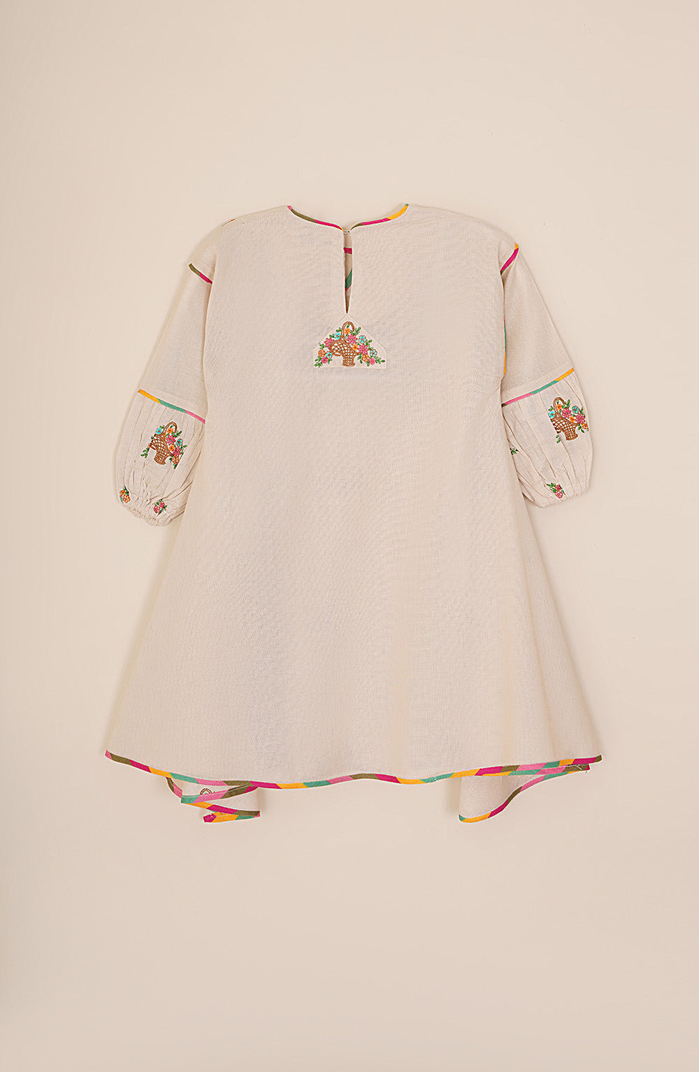 Vintage Grace 2 Piece Suit - KPL615424 - Shop Now at Leisure Club