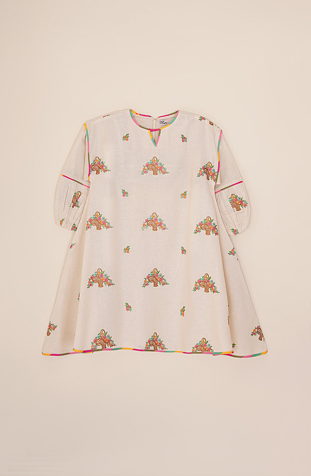 Vintage Grace 2 Piece Suit - KPL615424 - Shop Now at Leisure Club