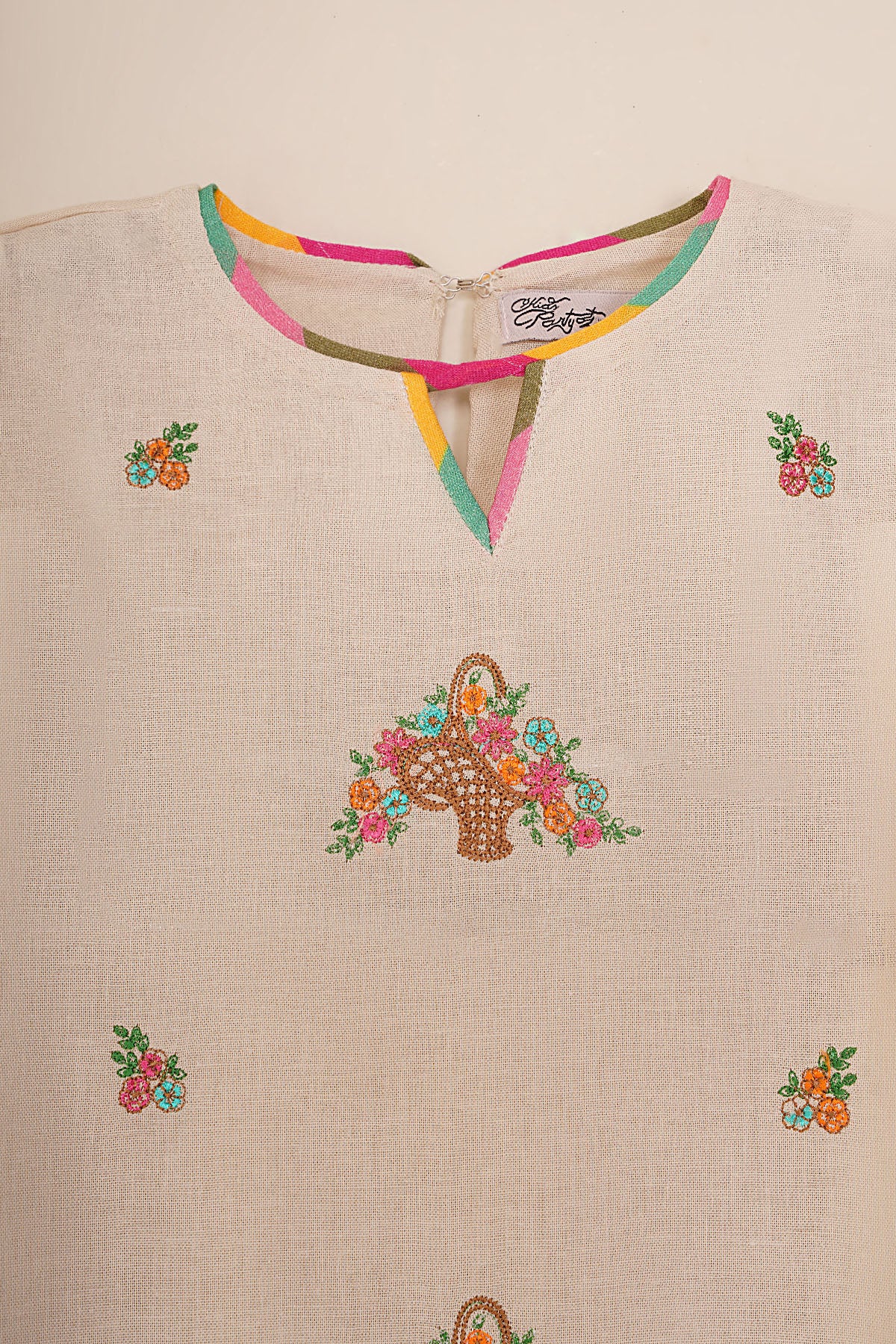 Vintage Grace 2 Piece Suit - KPL615424 - Shop Now at Leisure Club