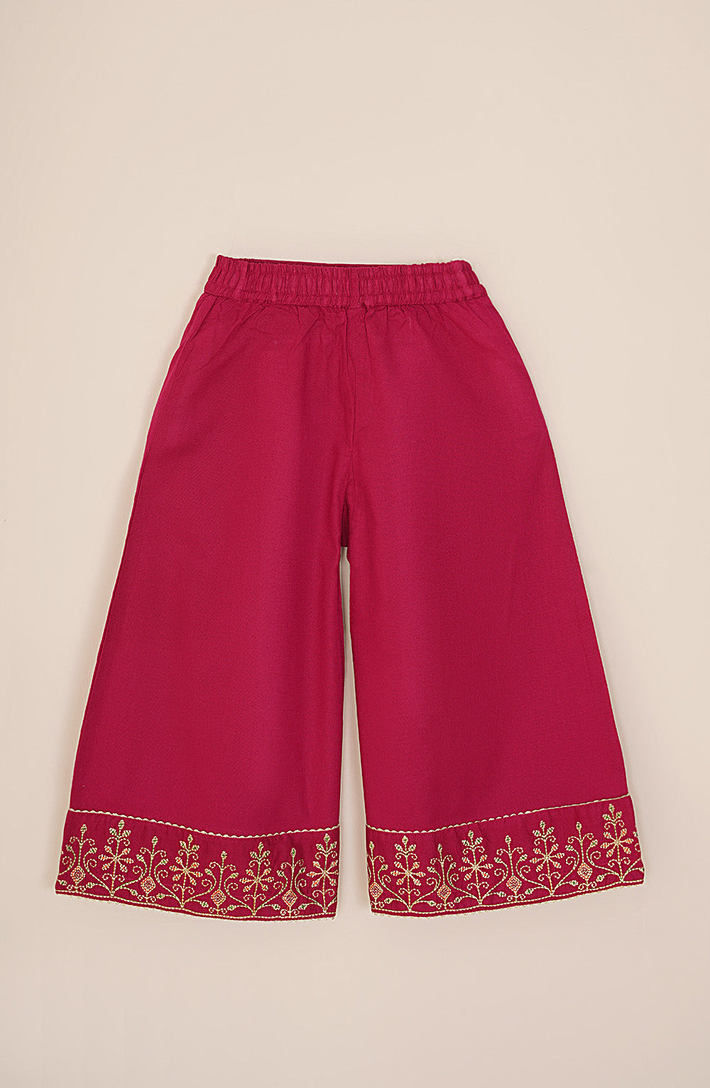 Mehnaz 2 Piece Suit - KPL619424 - Shop Now at Leisure Club