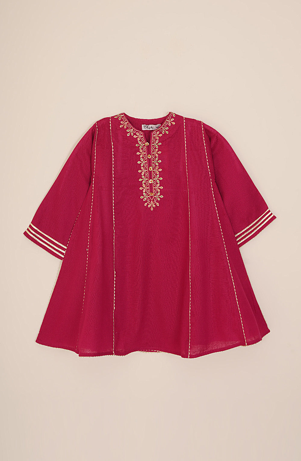 Mehnaz 2 Piece Suit - KPL619424 - Shop Now at Leisure Club