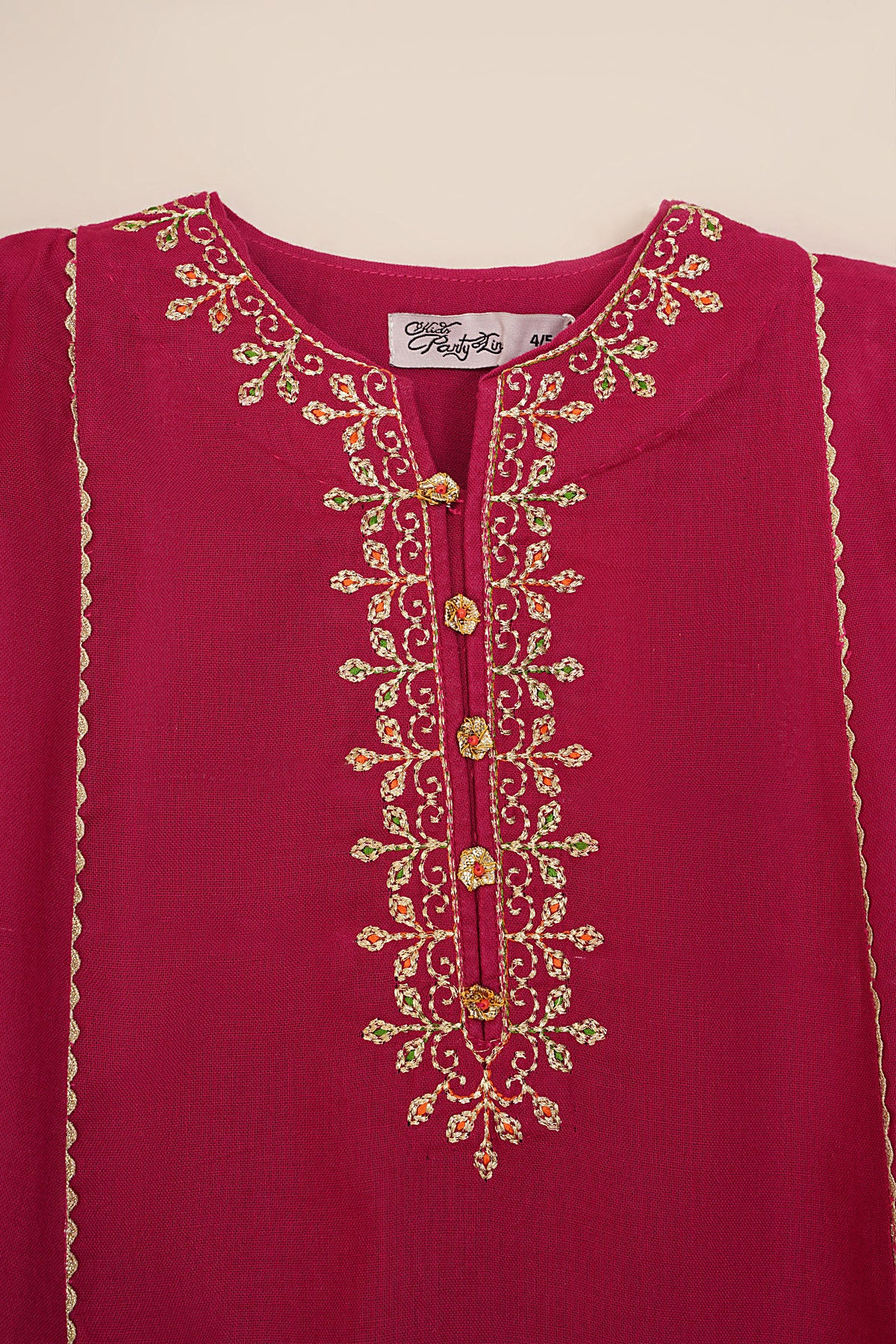 Mehnaz 2 Piece Suit - KPL619424 - Shop Now at Leisure Club