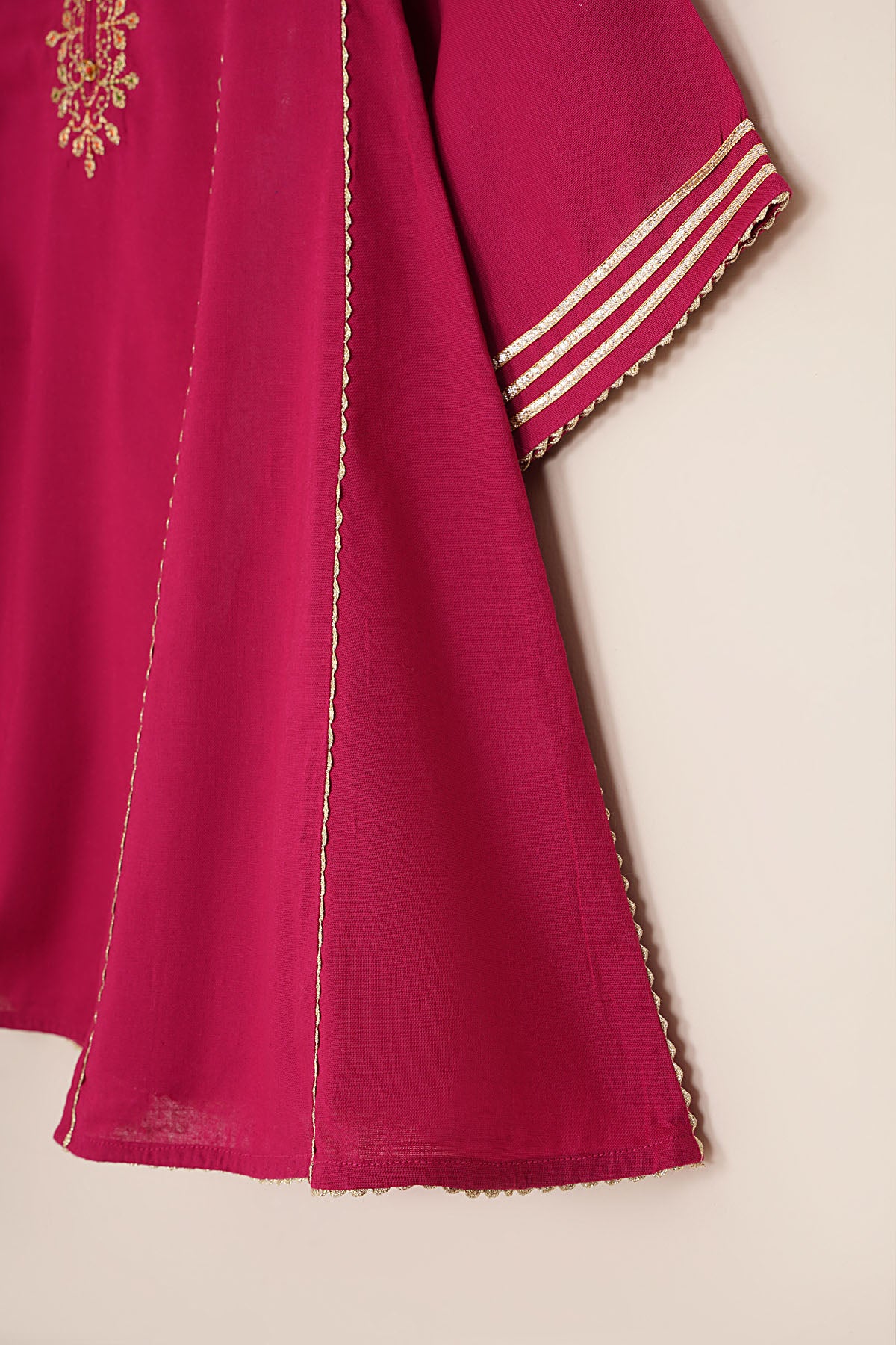Mehnaz 2 Piece Suit - KPL619424 - Shop Now at Leisure Club