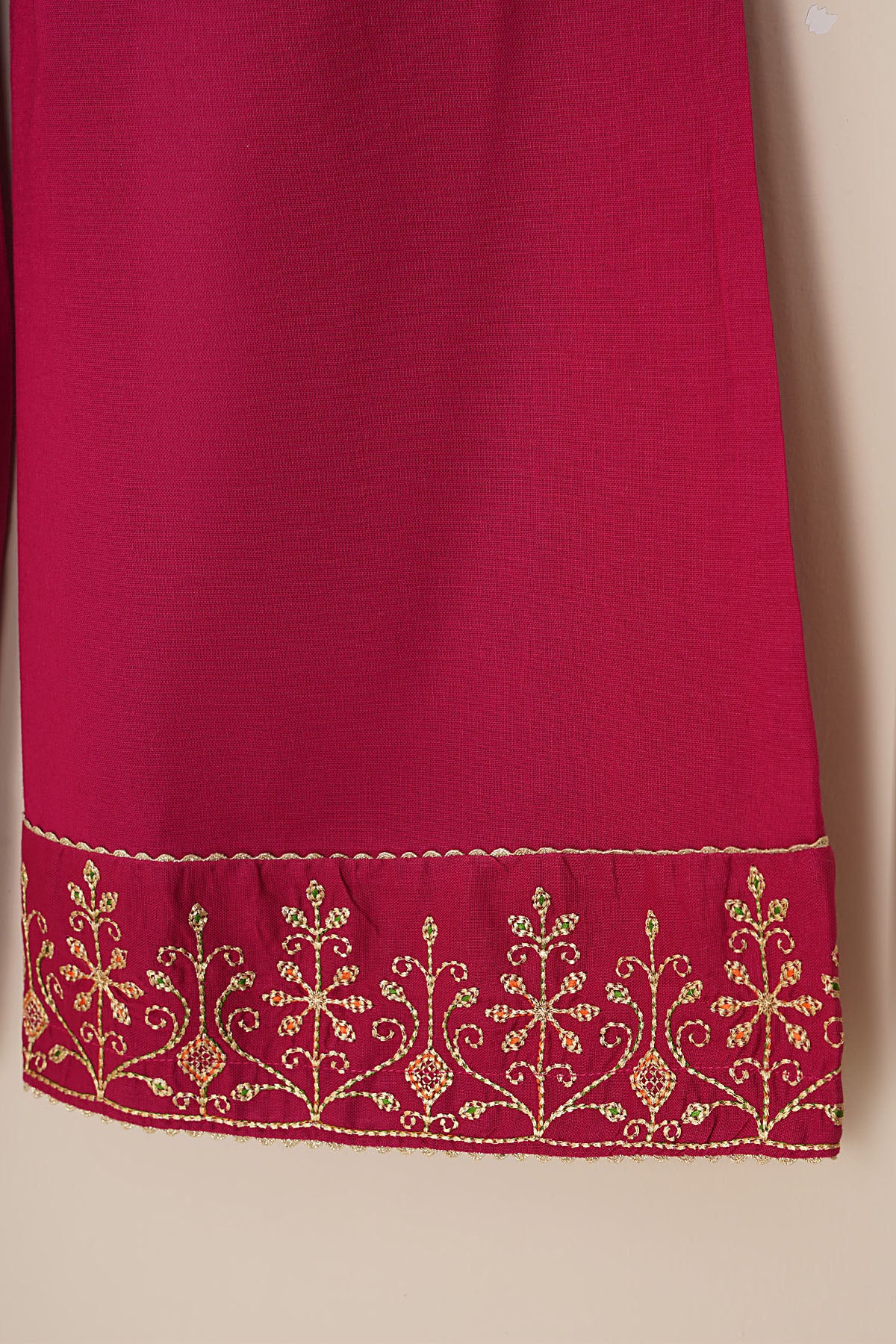 Mehnaz 2 Piece Suit - KPL619424 - Shop Now at Leisure Club