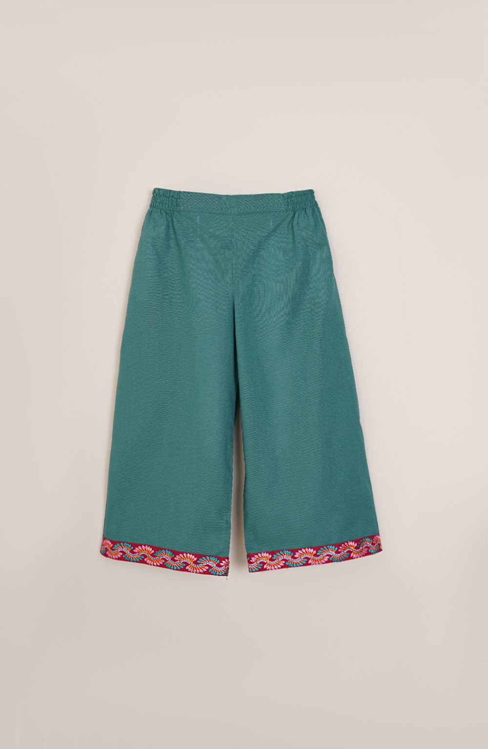 Blooming Lazy Dazy 2 Piece Suit - KPL622425 - Shop Now at Leisure Club