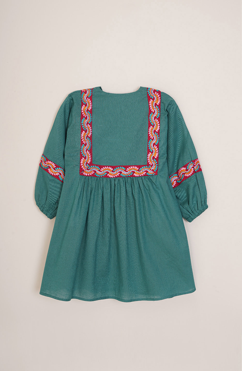 Blooming Lazy Dazy 2 Piece Suit - KPL622425 - Shop Now at Leisure Club