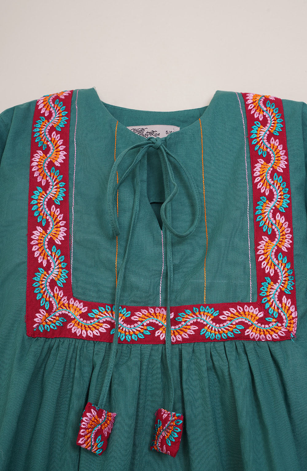 Blooming Lazy Dazy 2 Piece Suit - KPL622425 - Shop Now at Leisure Club