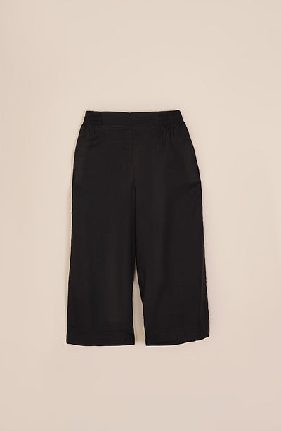1 Piece Bottom - KPL627425 - Shop Now at Leisure Club