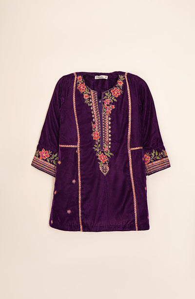 Khushbu 2 Piece Suit - KPL629424