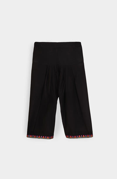 Izza 2 Piece Suit - KPL630425