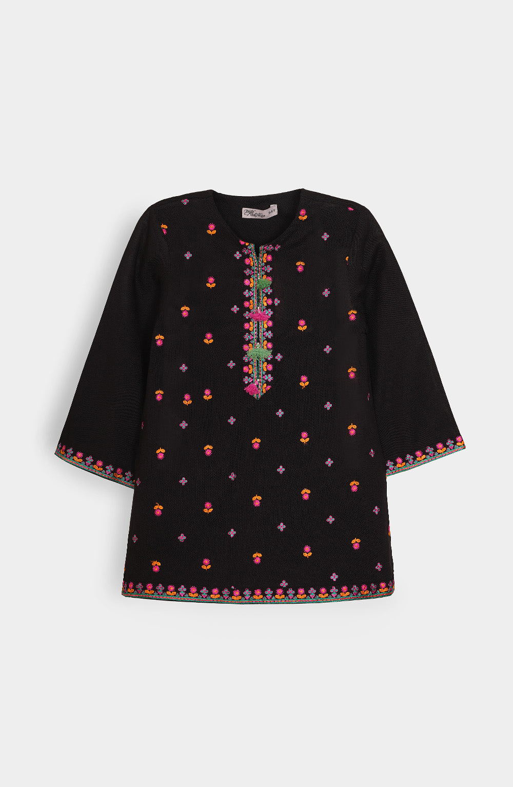 Izza 2 Piece Suit - KPL630425