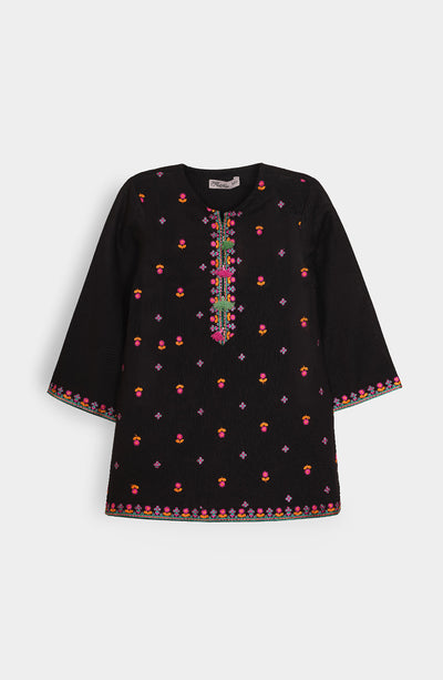 Izza 2 Piece Suit - KPL630425