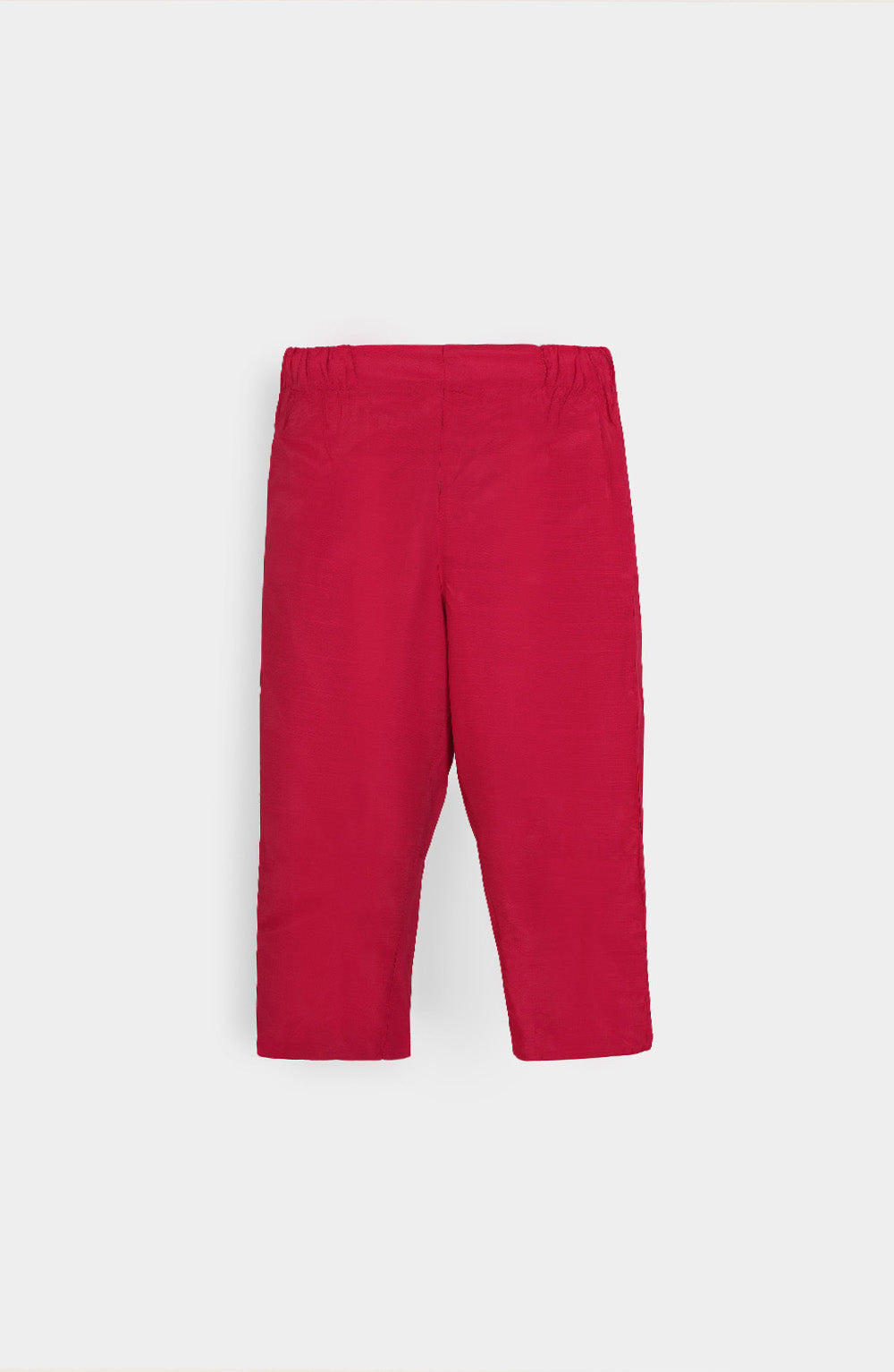 Alisha 2 Piece Suit - KPL632424