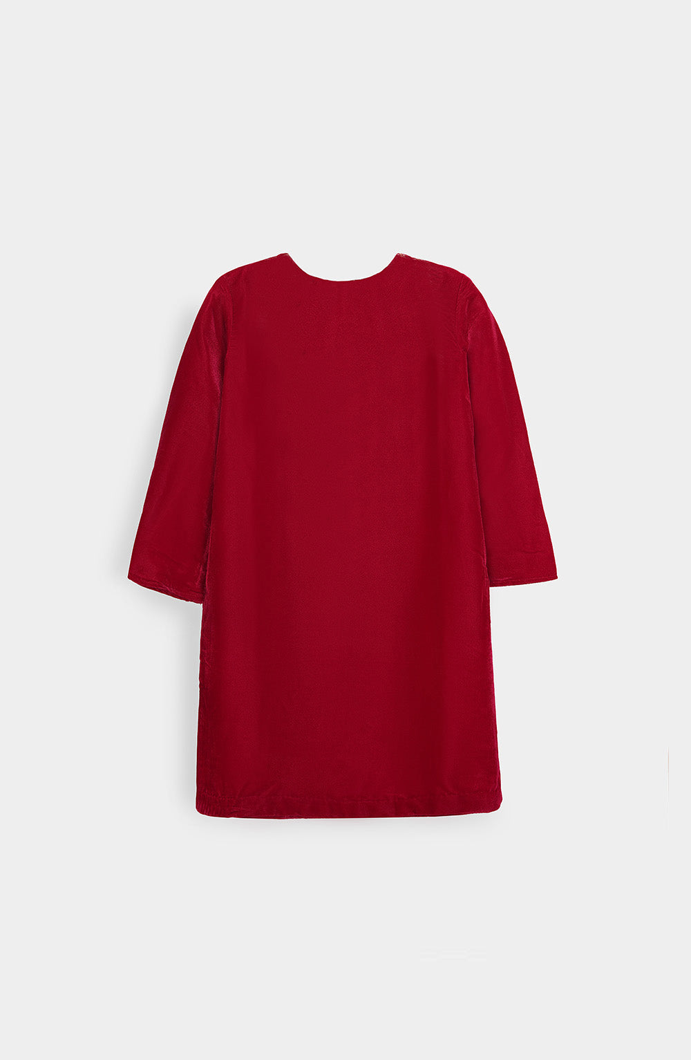 Alisha 2 Piece Suit - KPL632424