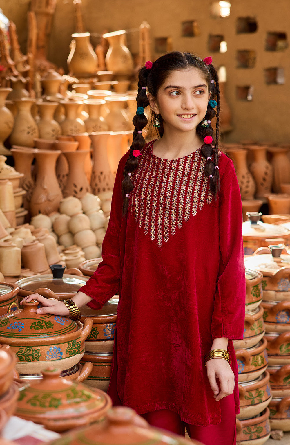 Alisha 2 Piece Suit - KPL632424 - Shop Now at Leisure Club