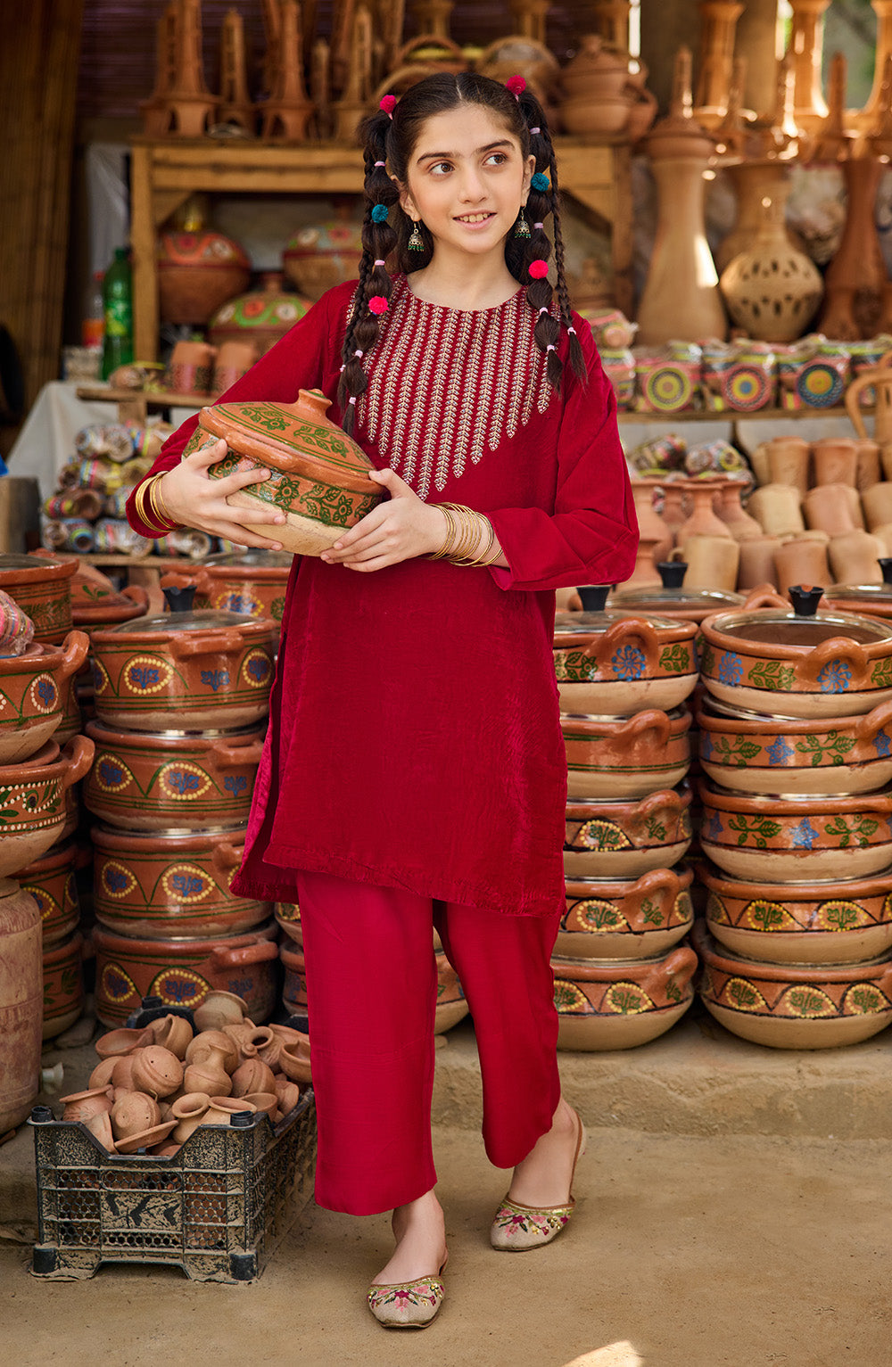 Alisha 2 Piece Suit - KPL632424 - Shop Now at Leisure Club