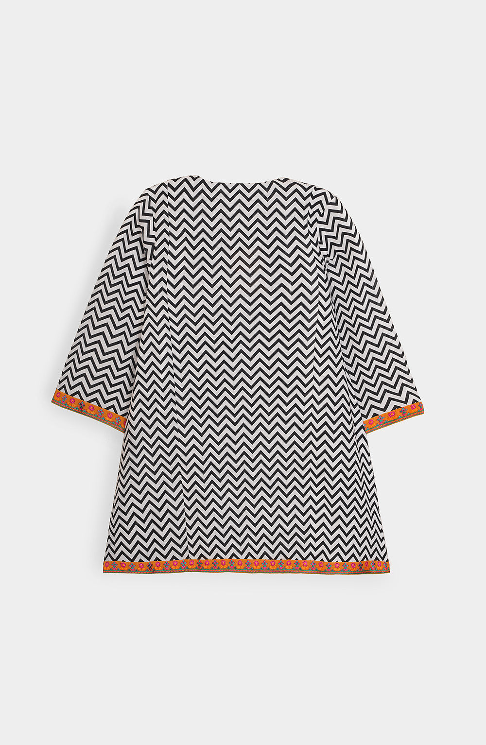 Azka 2 Piece Suit - KPL636425