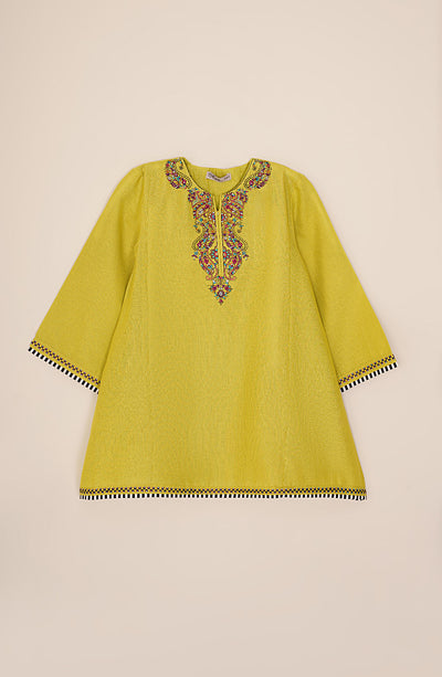 Brisa 1 Piece Shirt - KPL637425 - Shop Now at Leisure Club