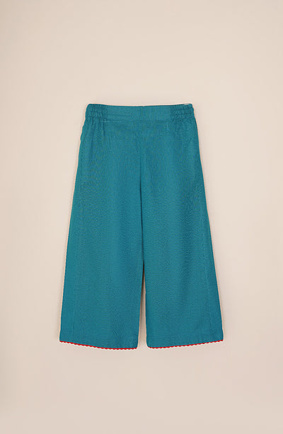 Neelofar 2 Piece Suit - KPL638424 - Shop Now at Leisure Club