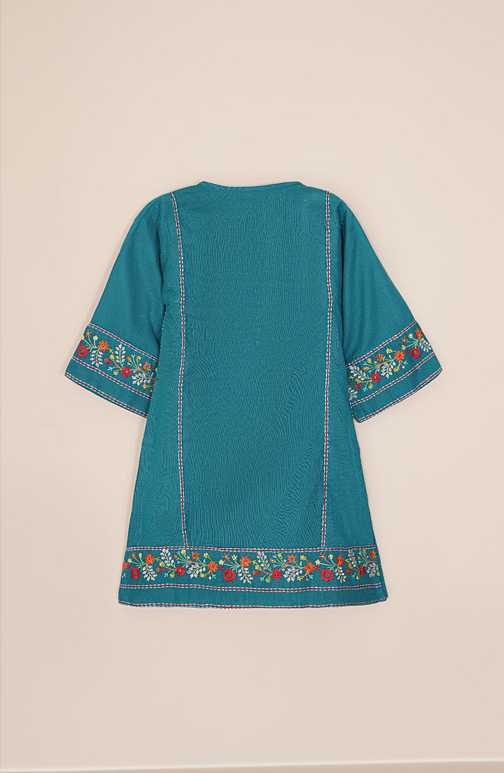 Neelofar 2 Piece Suit - KPL638424 - Shop Now at Leisure Club