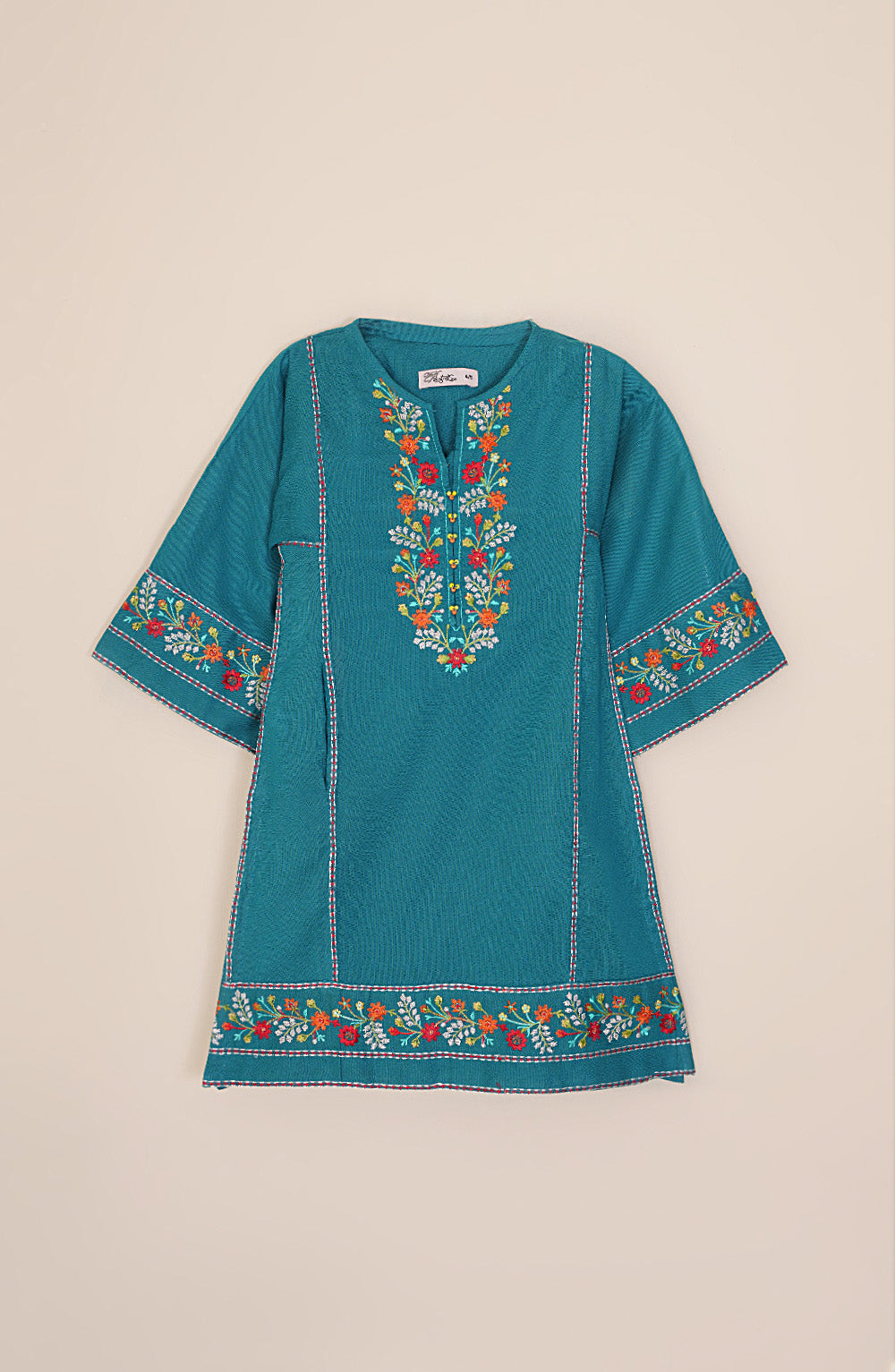 Neelofar 2 Piece Suit - KPL638424 - Shop Now at Leisure Club