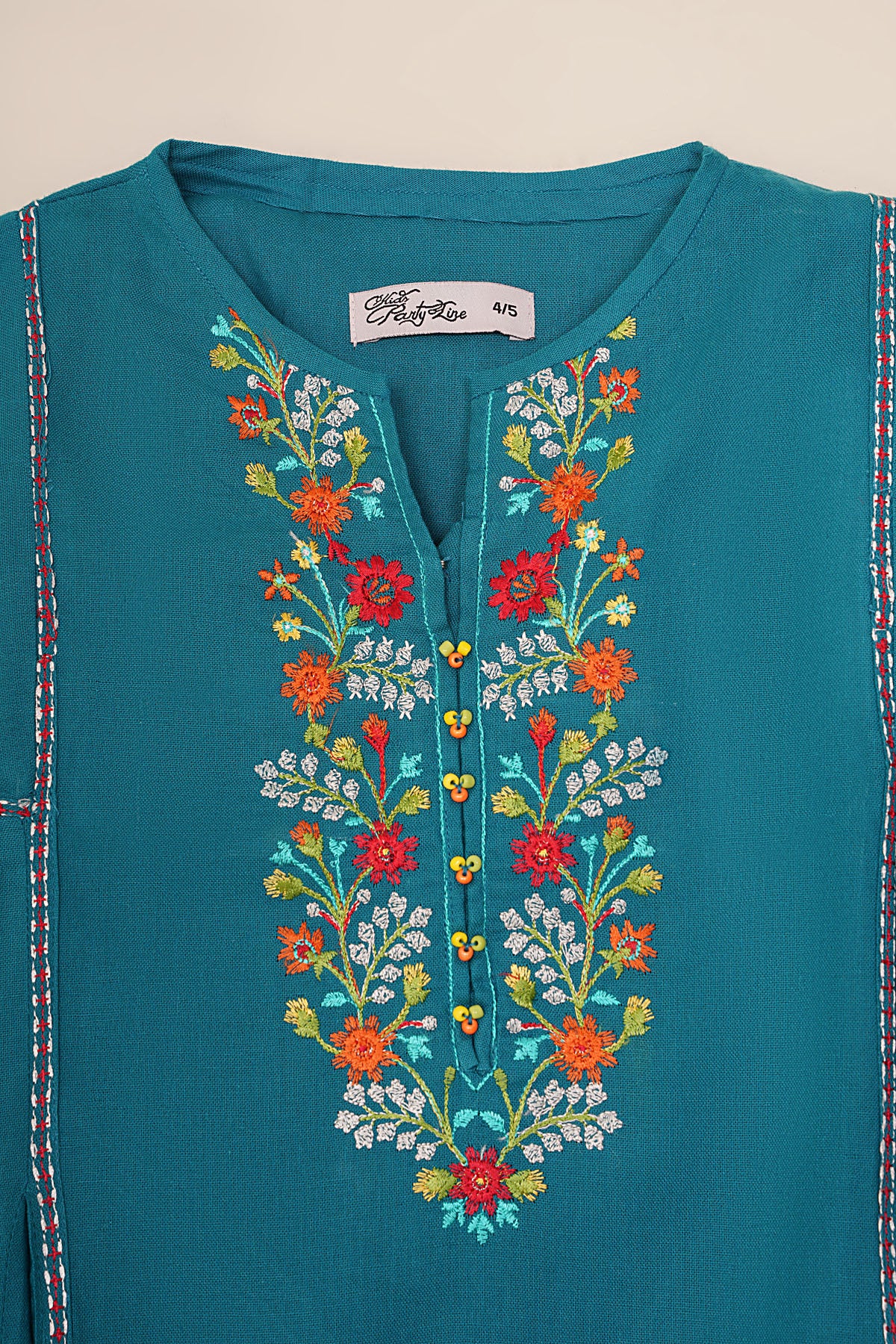 Neelofar 2 Piece Suit - KPL638424 - Shop Now at Leisure Club