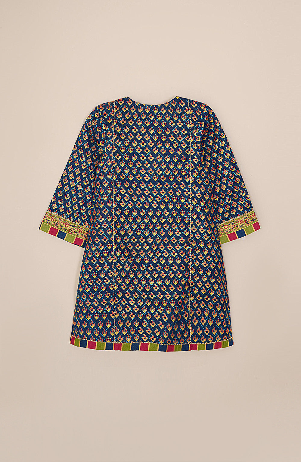 Zarmin 2 Piece Suit - KPL638425 - Shop Now at Leisure Club